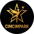 CimcimPark Logo
